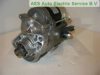 AES ATS-343 Starter